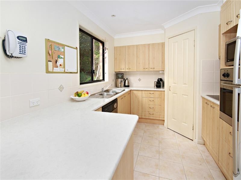 4 Tommys Court, Buderim QLD 4556