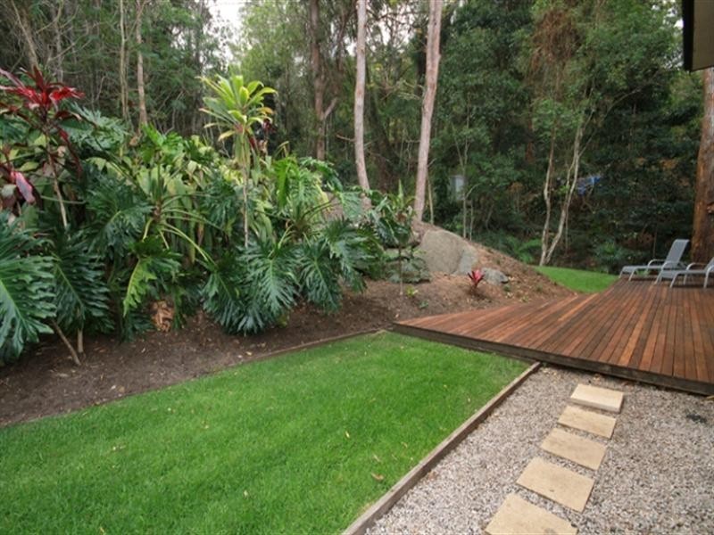 4 Tommys Court, Buderim QLD 4556