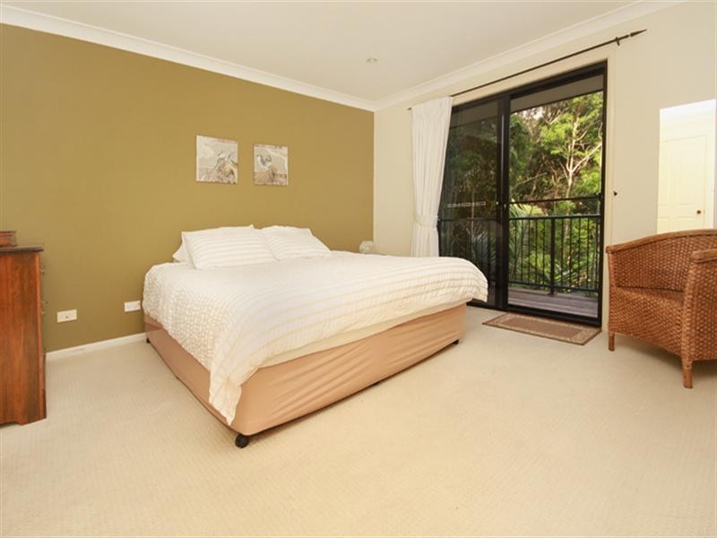 4 Tommys Court, Buderim QLD 4556