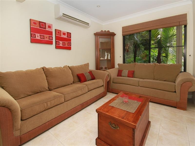4 Tommys Court, Buderim QLD 4556