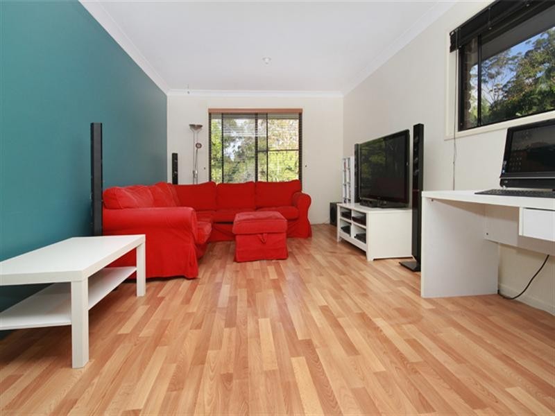4 Tommys Court, Buderim QLD 4556