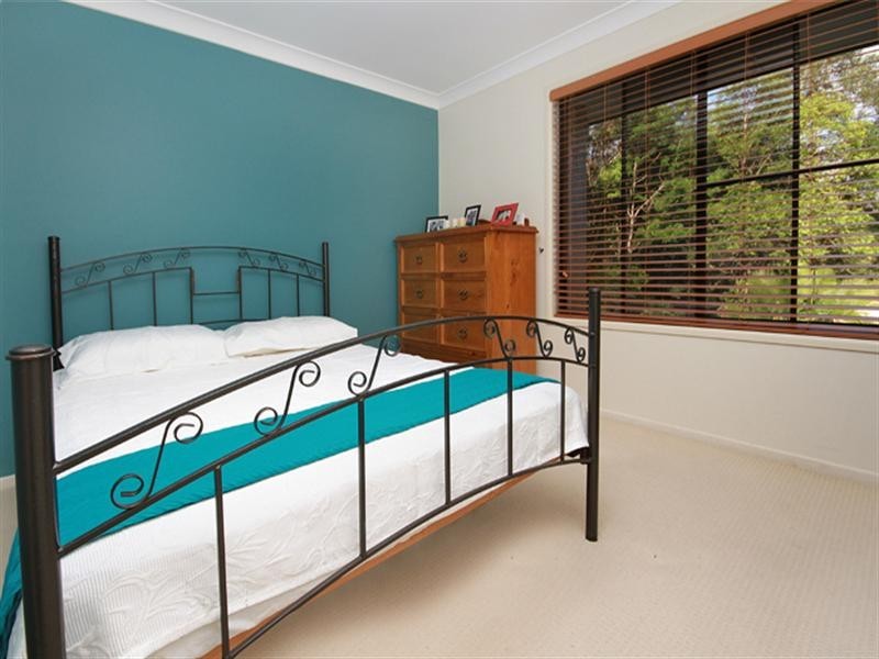 4 Tommys Court, Buderim QLD 4556