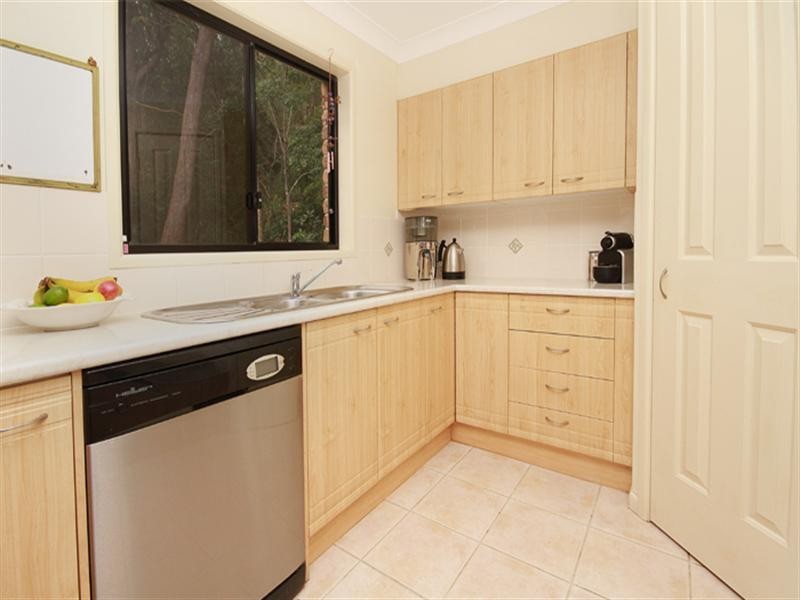 4 Tommys Court, Buderim QLD 4556