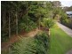 4 Tommys Court, Buderim QLD 4556