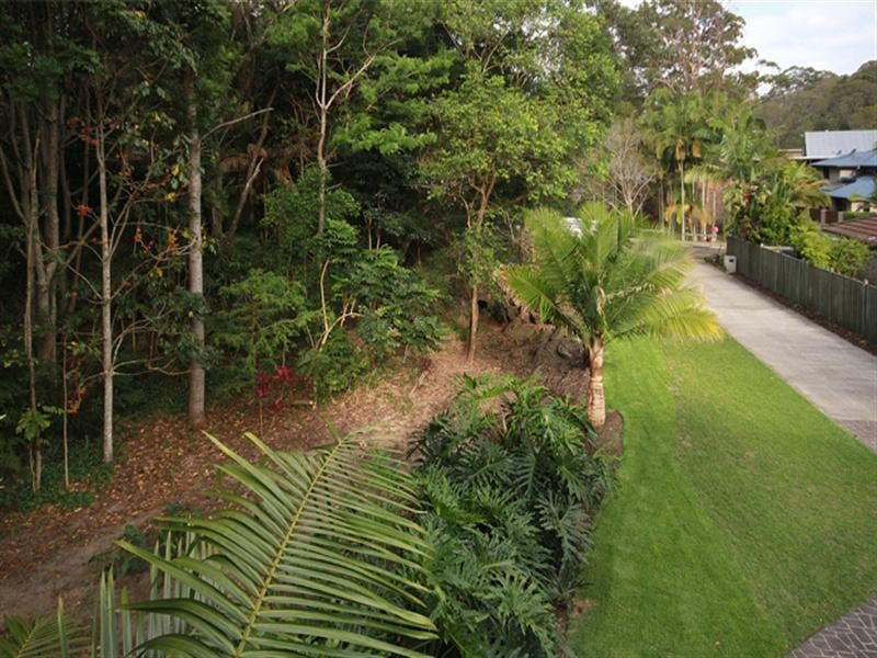 4 Tommys Court, Buderim QLD 4556