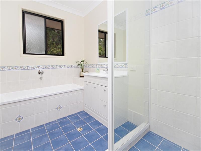 4 Tommys Court, Buderim QLD 4556