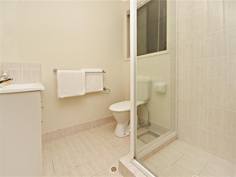 4 Tommys Court, Buderim QLD 4556