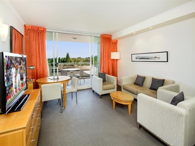 Units 231/232 ‘Pelican Waters Resort’ 38 Mahogany Drive, Pelican Waters QLD 4551