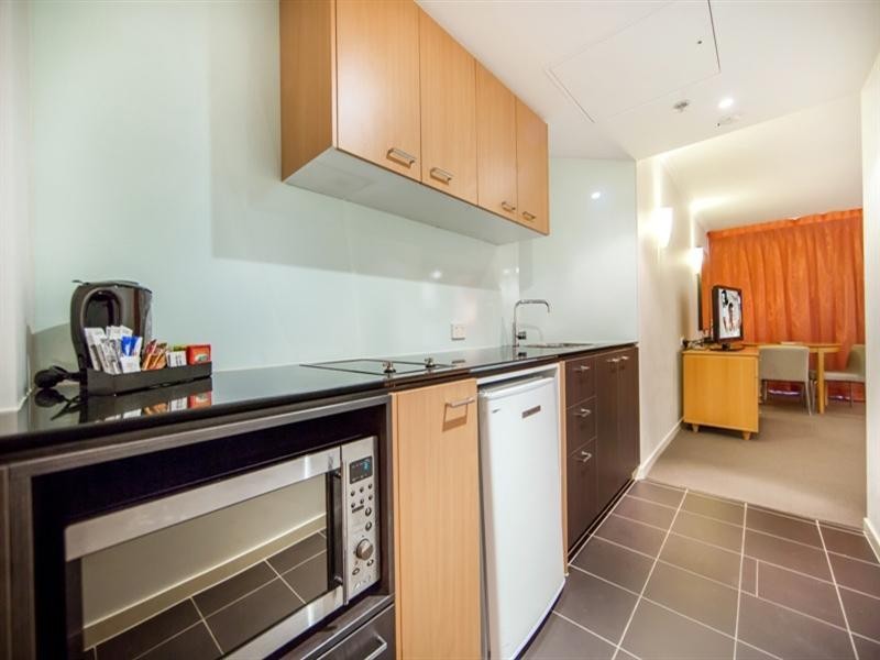 Units 231/232 ‘Pelican Waters Resort’ 38 Mahogany Drive, Pelican Waters QLD 4551