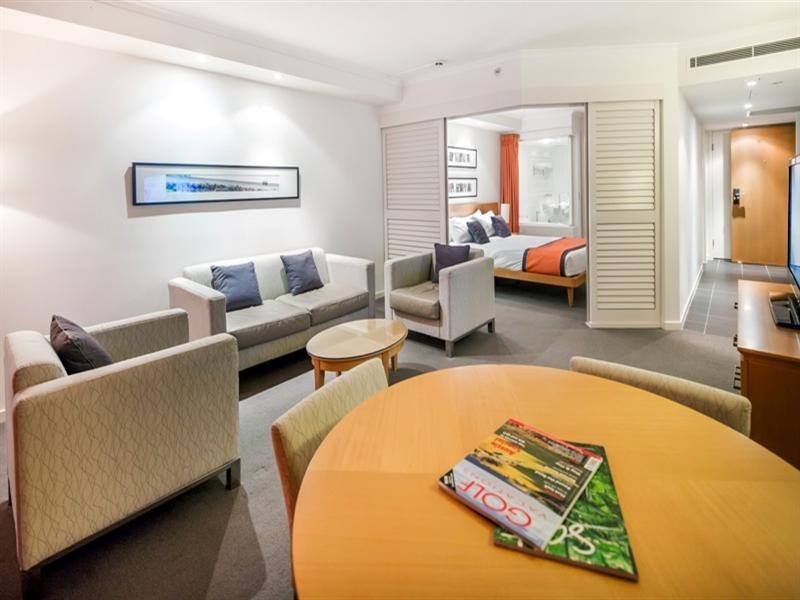 Units 231/232 ‘Pelican Waters Resort’ 38 Mahogany Drive, Pelican Waters QLD 4551