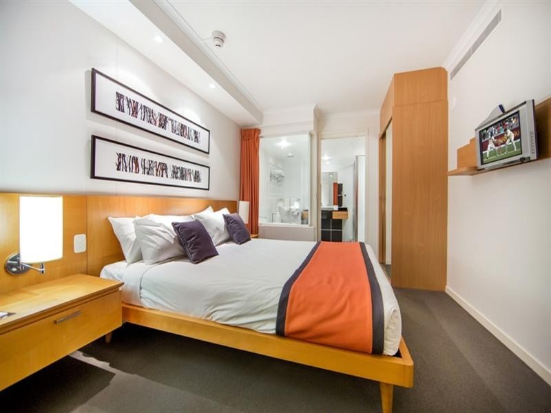 Units 231/232 ‘Pelican Waters Resort’ 38 Mahogany Drive, Pelican Waters QLD 4551