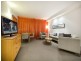 Units 231/232 ‘Pelican Waters Resort’ 38 Mahogany Drive, Pelican Waters QLD 4551
