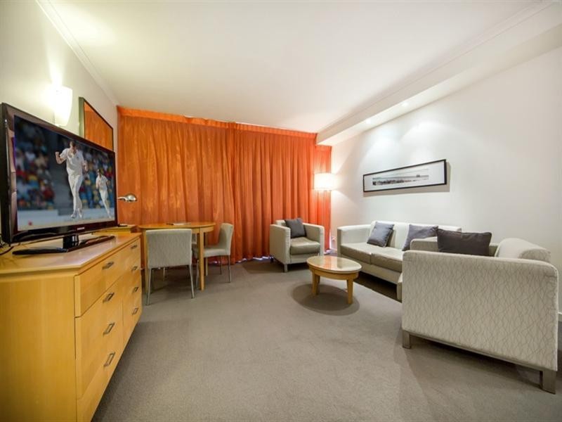 Units 231/232 ‘Pelican Waters Resort’ 38 Mahogany Drive, Pelican Waters QLD 4551