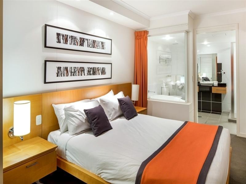 Units 231/232 ‘Pelican Waters Resort’ 38 Mahogany Drive, Pelican Waters QLD 4551