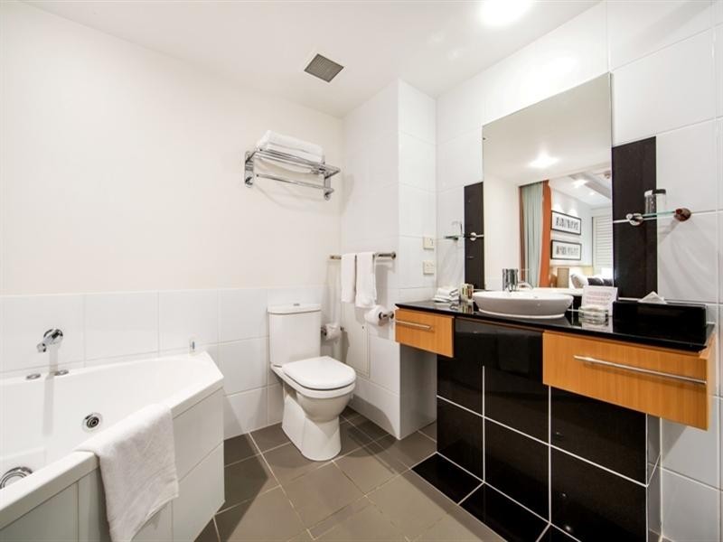 Units 231/232 ‘Pelican Waters Resort’ 38 Mahogany Drive, Pelican Waters QLD 4551