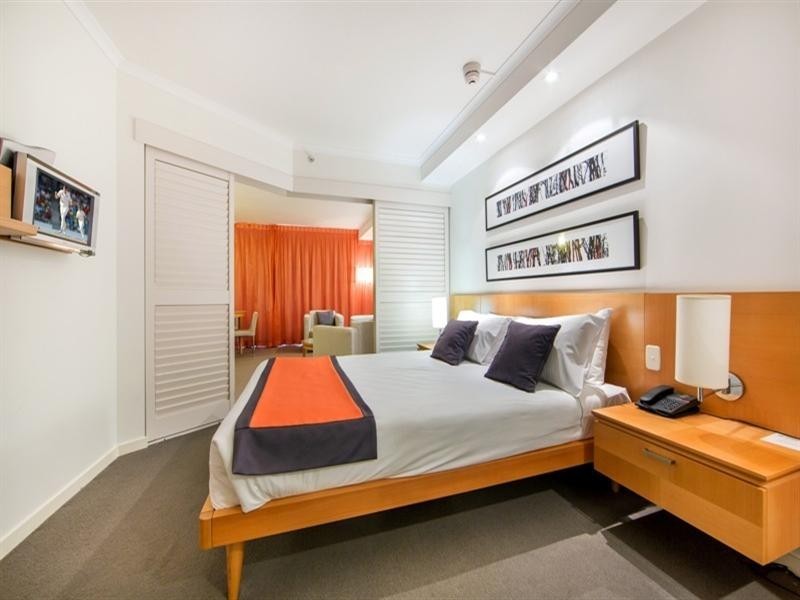 Units 231/232 ‘Pelican Waters Resort’ 38 Mahogany Drive, Pelican Waters QLD 4551