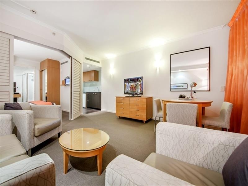 Units 231/232 ‘Pelican Waters Resort’ 38 Mahogany Drive, Pelican Waters QLD 4551