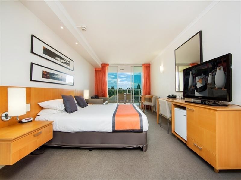 Units 231/232 ‘Pelican Waters Resort’ 38 Mahogany Drive, Pelican Waters QLD 4551