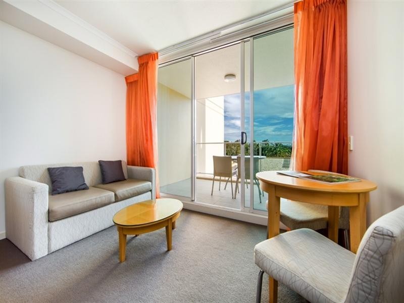 Units 231/232 ‘Pelican Waters Resort’ 38 Mahogany Drive, Pelican Waters QLD 4551