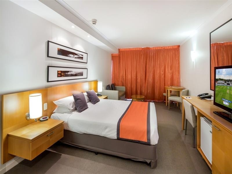 Units 231/232 ‘Pelican Waters Resort’ 38 Mahogany Drive, Pelican Waters QLD 4551