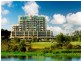 Units 231/232 ‘Pelican Waters Resort’ 38 Mahogany Drive, Pelican Waters QLD 4551