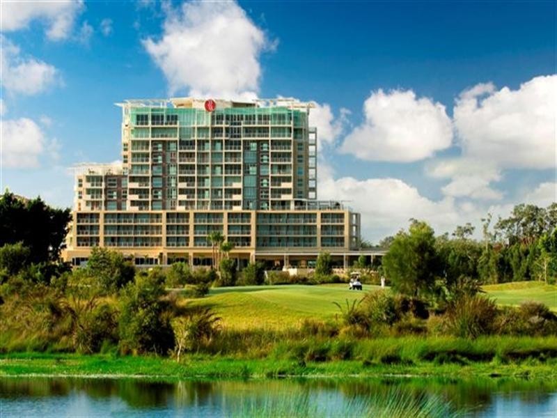 Units 231/232 ‘Pelican Waters Resort’ 38 Mahogany Drive, Pelican Waters QLD 4551
