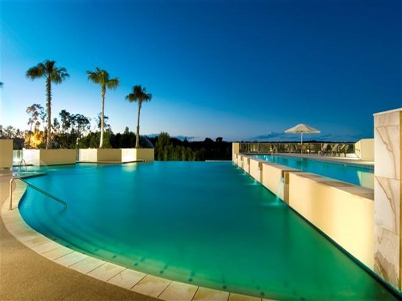 Units 231/232 ‘Pelican Waters Resort’ 38 Mahogany Drive, Pelican Waters QLD 4551