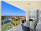 Unit 804 ‘Pelican Waters Resort’ 38 Mahogany Drive, Pelican Waters QLD 4551