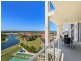 Unit 804 ‘Pelican Waters Resort’ 38 Mahogany Drive, Pelican Waters QLD 4551