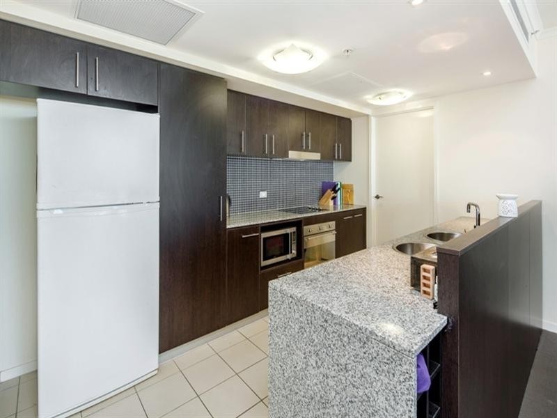 Unit 804 ‘Pelican Waters Resort’ 38 Mahogany Drive, Pelican Waters QLD 4551