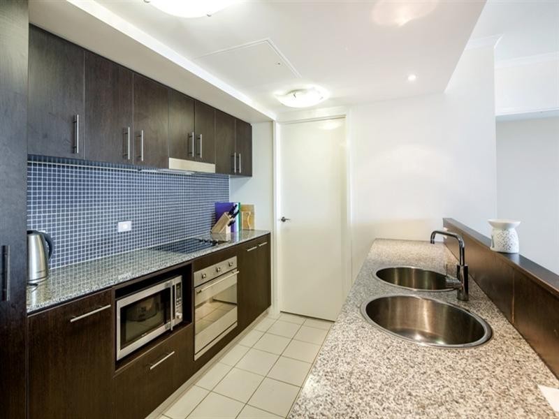 Unit 804 ‘Pelican Waters Resort’ 38 Mahogany Drive, Pelican Waters QLD 4551