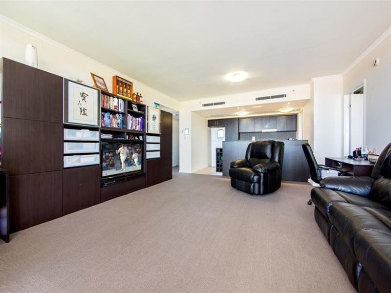 Unit 804 ‘Pelican Waters Resort’ 38 Mahogany Drive, Pelican Waters QLD 4551