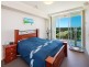 Unit 804 ‘Pelican Waters Resort’ 38 Mahogany Drive, Pelican Waters QLD 4551