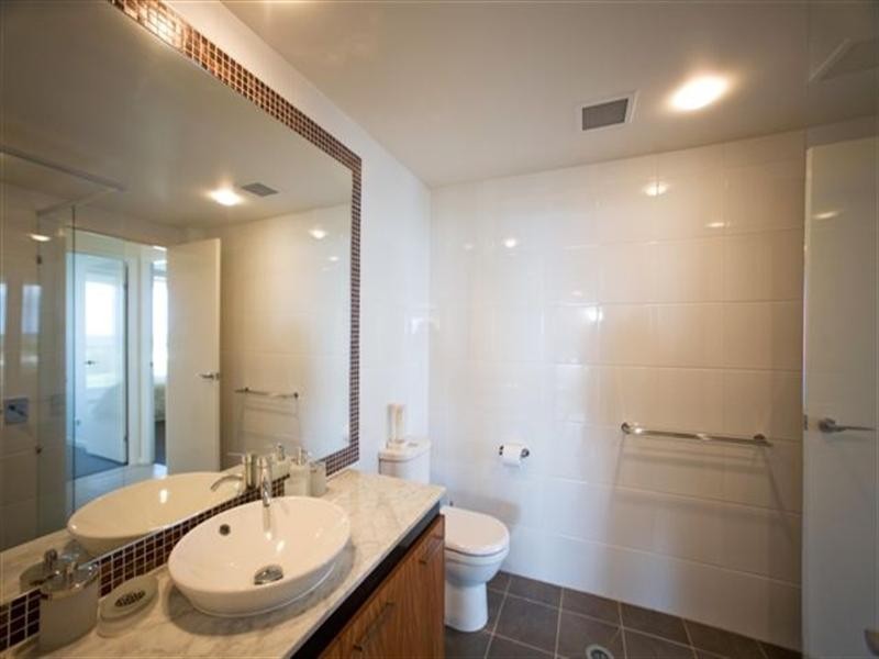 Unit 804 ‘Pelican Waters Resort’ 38 Mahogany Drive, Pelican Waters QLD 4551