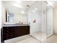 Unit 804 ‘Pelican Waters Resort’ 38 Mahogany Drive, Pelican Waters QLD 4551