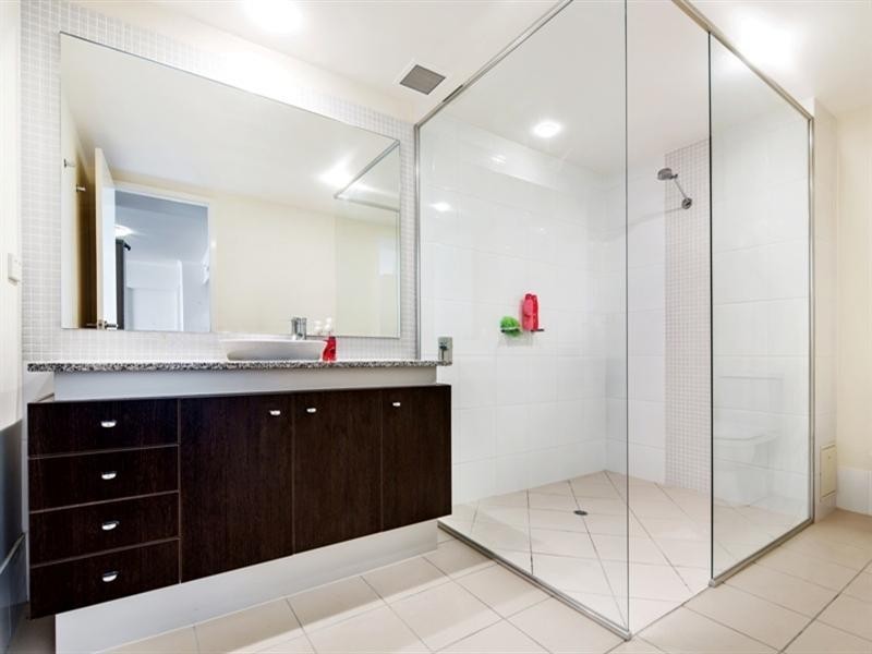 Unit 804 ‘Pelican Waters Resort’ 38 Mahogany Drive, Pelican Waters QLD 4551