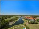 Unit 804 ‘Pelican Waters Resort’ 38 Mahogany Drive, Pelican Waters QLD 4551