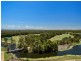 Unit 804 ‘Pelican Waters Resort’ 38 Mahogany Drive, Pelican Waters QLD 4551