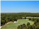 Unit 804 ‘Pelican Waters Resort’ 38 Mahogany Drive, Pelican Waters QLD 4551