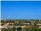 Unit 804 ‘Pelican Waters Resort’ 38 Mahogany Drive, Pelican Waters QLD 4551
