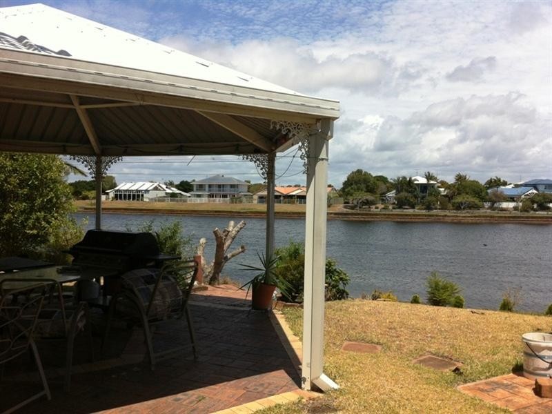 74 Lamerough Parade, Pelican Waters QLD 4551