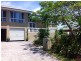 74 Lamerough Parade, Pelican Waters QLD 4551