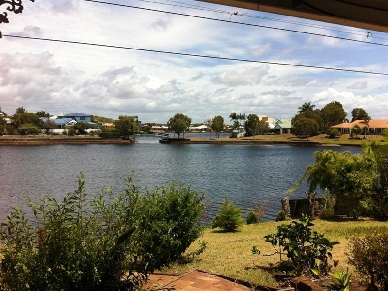 74 Lamerough Parade, Pelican Waters QLD 4551