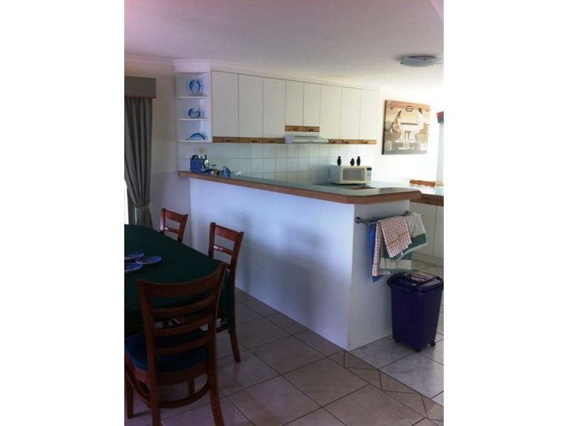 74 Lamerough Parade, Pelican Waters QLD 4551