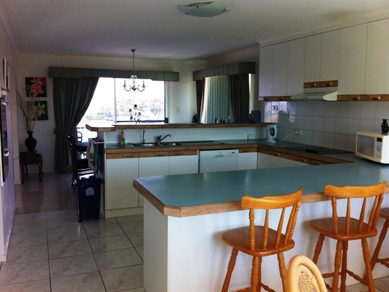 74 Lamerough Parade, Pelican Waters QLD 4551