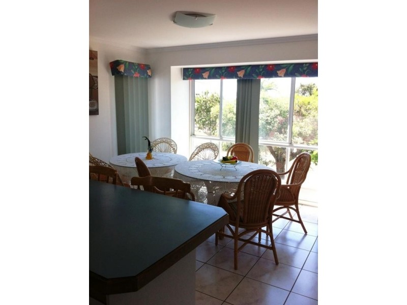 74 Lamerough Parade, Pelican Waters QLD 4551