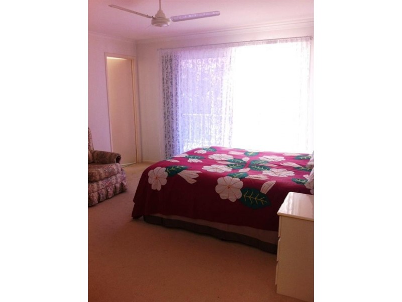 74 Lamerough Parade, Pelican Waters QLD 4551