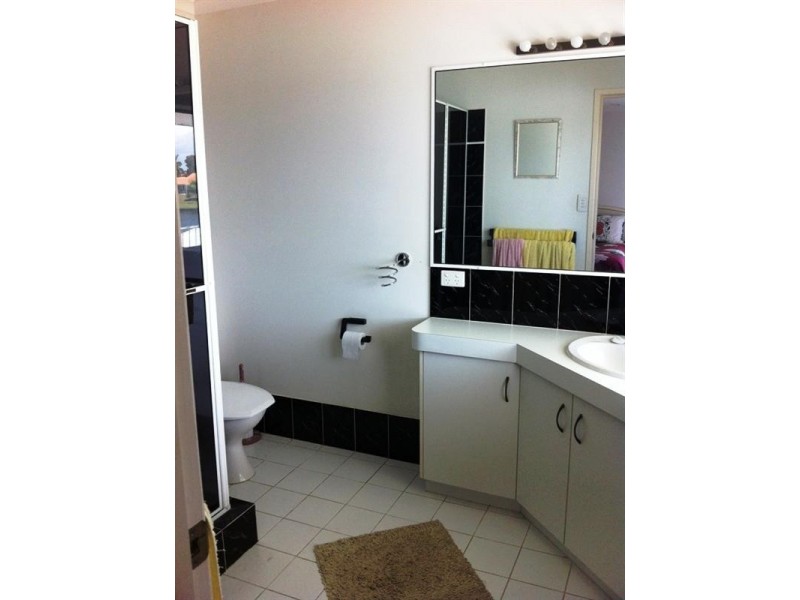 74 Lamerough Parade, Pelican Waters QLD 4551