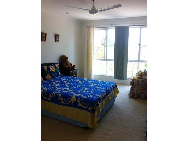 74 Lamerough Parade, Pelican Waters QLD 4551