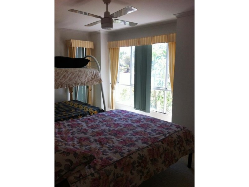 74 Lamerough Parade, Pelican Waters QLD 4551